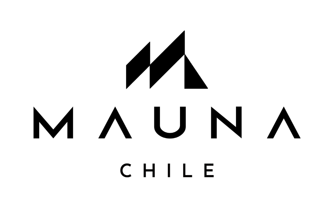 Mauna Apparel
