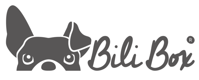 Bili Box