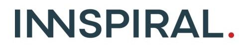 Innspiral