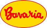 Bavaria